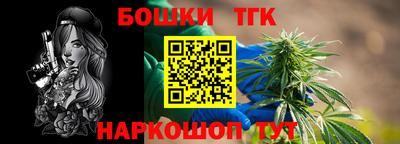 ALPHA-PVP Партизанск