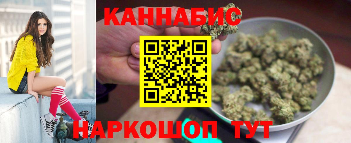 Бошки марихуана ГИДРОПОН  Канабис VHQ  Бошки марихуана White Widow  Марихуана план  Биробиджан  Вход с VPN 